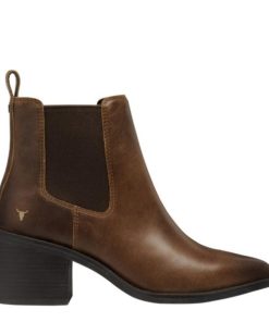 Wanderdust.shop0039c5d089 1