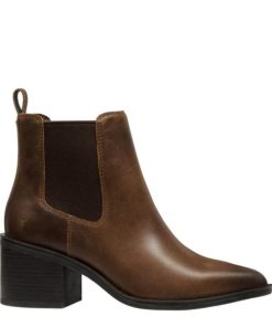 Wanderdust.shop0039c5d089 2