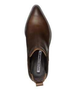 Wanderdust.shop0039c5d089 3