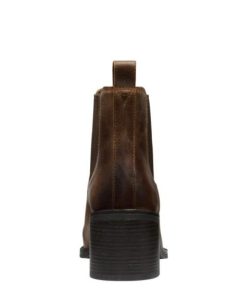 Wanderdust.shop0039c5d089 5