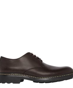 Wanderdust.shop010502535f 1