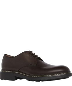 Wanderdust.shop010502535f 2