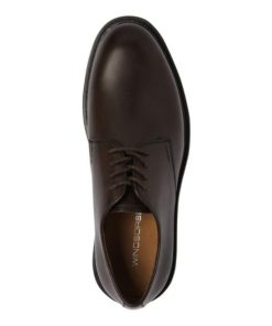 Wanderdust.shop010502535f 3