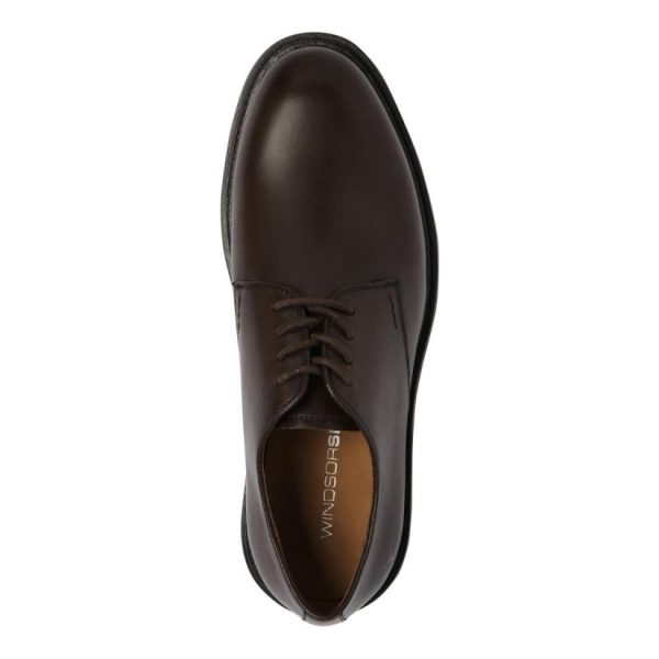 Wanderdust.shop010502535f 3