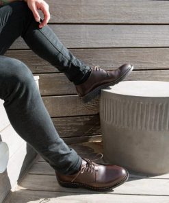 Wanderdust.shop010502535f 4