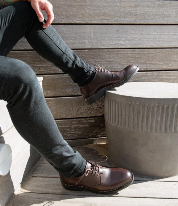 Wanderdust.shop010502535f 4