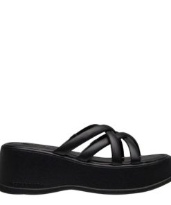 Wanderdust.shop010ba9714e 1