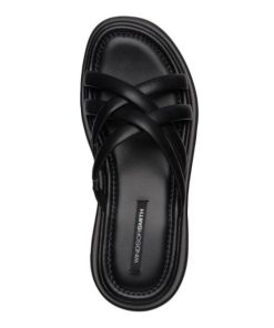 Wanderdust.shop010ba9714e 2