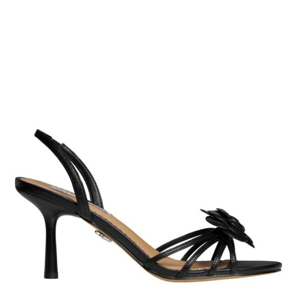 Wanderdust.shop01c148ed00 1