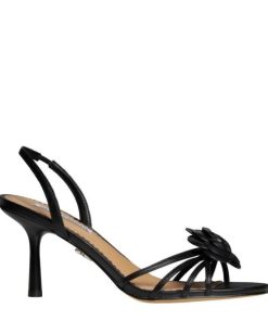 Wanderdust.shop01c148ed00 2