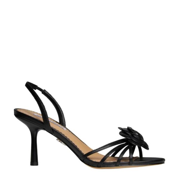 Wanderdust.shop01c148ed00 2