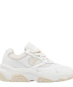 Wanderdust.shop023ecb3da6 1