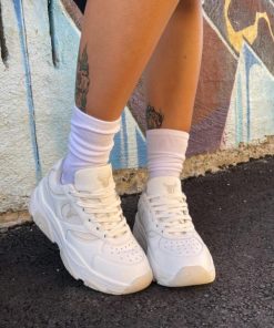 Wanderdust.shop023ecb3da6 4