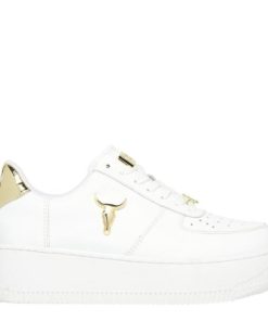 Wanderdust.shop02d2bc5e5a 1