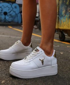 Wanderdust.shop02d2bc5e5a 2