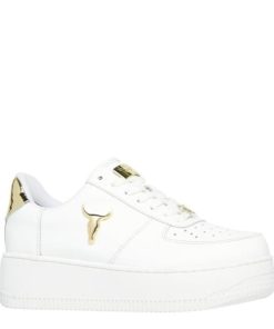 Wanderdust.shop02d2bc5e5a 3