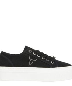 Wanderdust.shop04e7a2a406 1