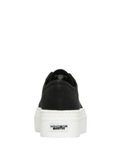 Wanderdust.shop04e7a2a406 2