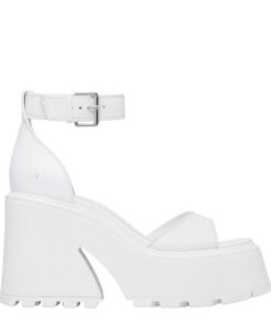 Wanderdust.shop079f34dfd1 1