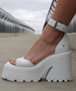 Wanderdust.shop079f34dfd1 2