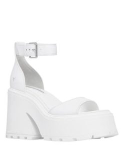 Wanderdust.shop079f34dfd1 3