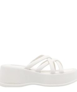 Wanderdust.shop080a50f772 1