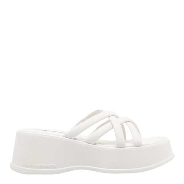 Wanderdust.shop080a50f772 1