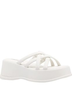 Wanderdust.shop080a50f772 2