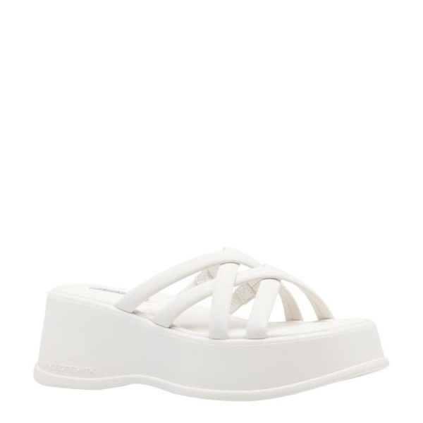 Wanderdust.shop080a50f772 2