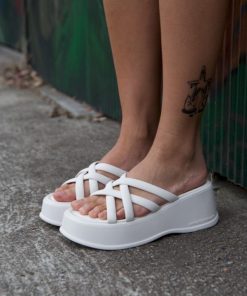 Wanderdust.shop080a50f772 3