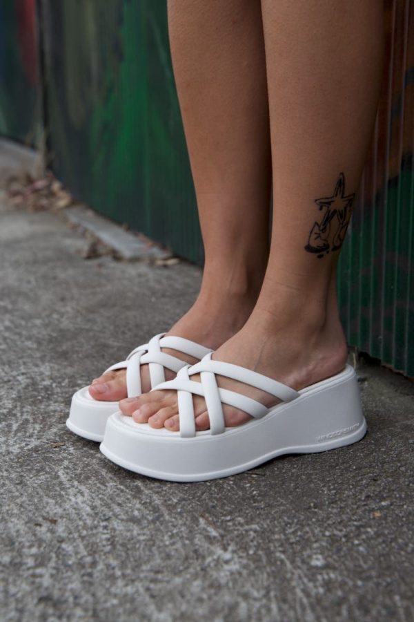 Wanderdust.shop080a50f772 3