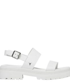 Wanderdust.shop08d3e98f9f 1