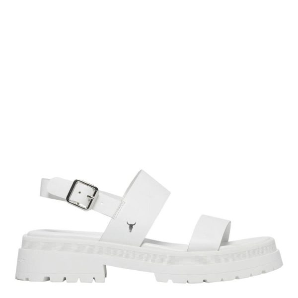 Wanderdust.shop08d3e98f9f 1