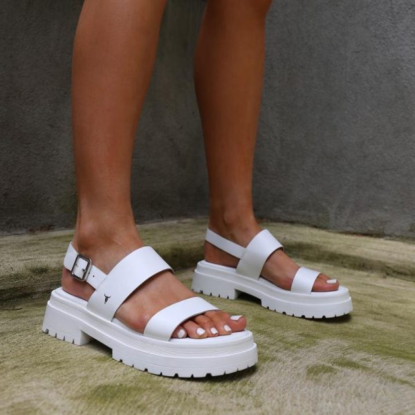 Wanderdust.shop08d3e98f9f 2