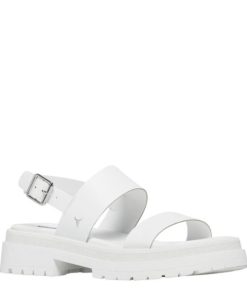 Wanderdust.shop08d3e98f9f 3