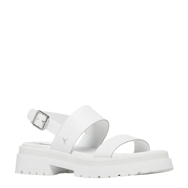 Wanderdust.shop08d3e98f9f 3