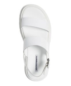 Wanderdust.shop08d3e98f9f 4