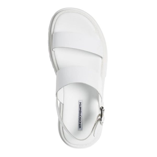 Wanderdust.shop08d3e98f9f 4