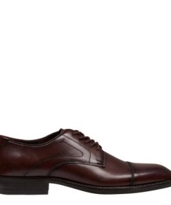 Wanderdust.shop094b44f7e4 1