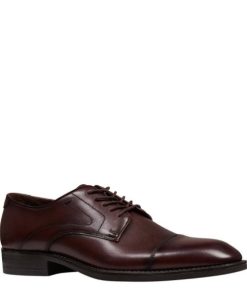 Wanderdust.shop094b44f7e4 2