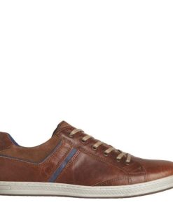 Wanderdust.shop09b3c773a9 1