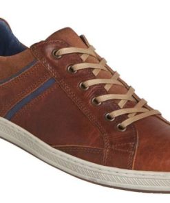 Wanderdust.shop09b3c773a9 2