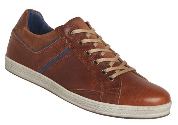 Wanderdust.shop09b3c773a9 2