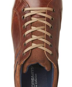 Wanderdust.shop09b3c773a9 3