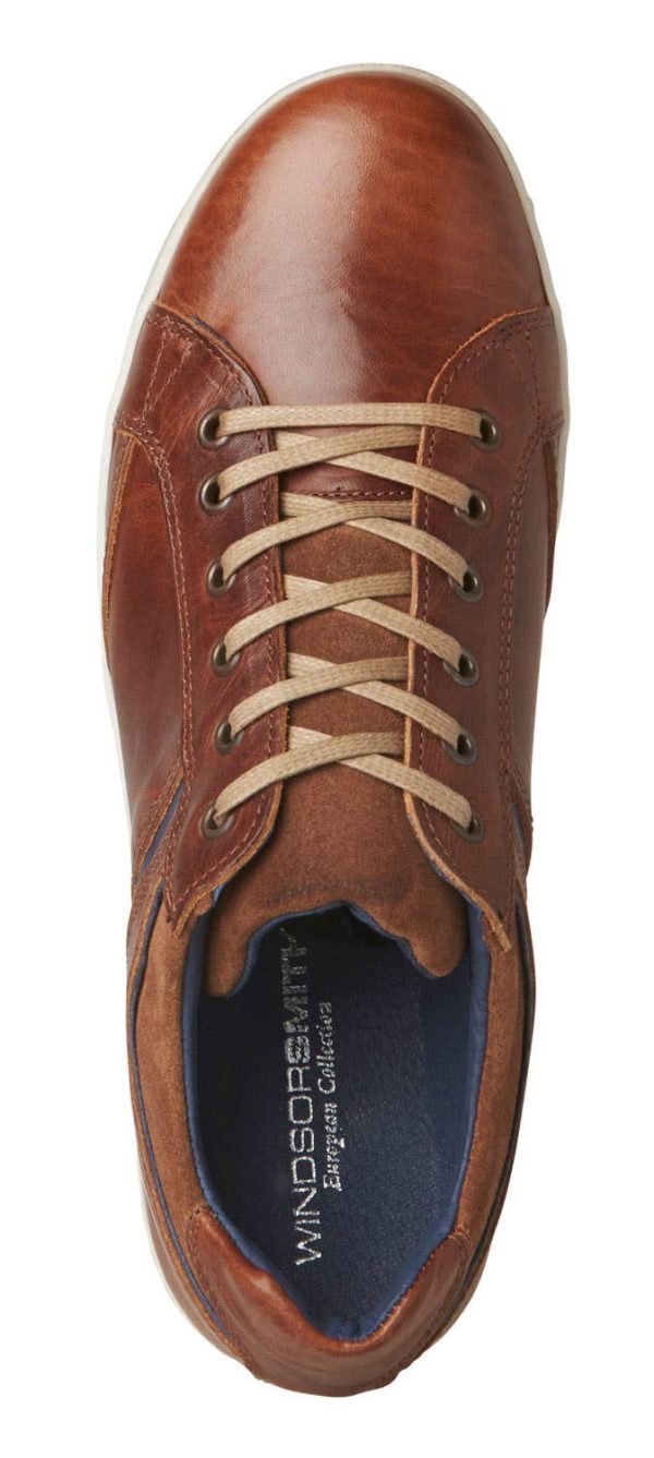 Wanderdust.shop09b3c773a9 3