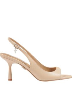 Wanderdust.shop0d6be30d60 1