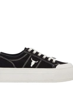 Wanderdust.shop0ee7b3600f 1