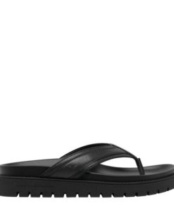 Wanderdust.shop103df92d14 1