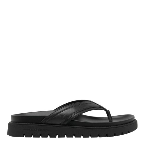 Wanderdust.shop103df92d14 1