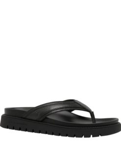 Wanderdust.shop103df92d14 2